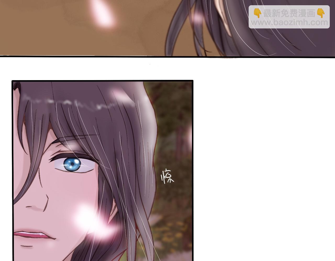 《我真的变成男的了么？》要入教吗 第48页