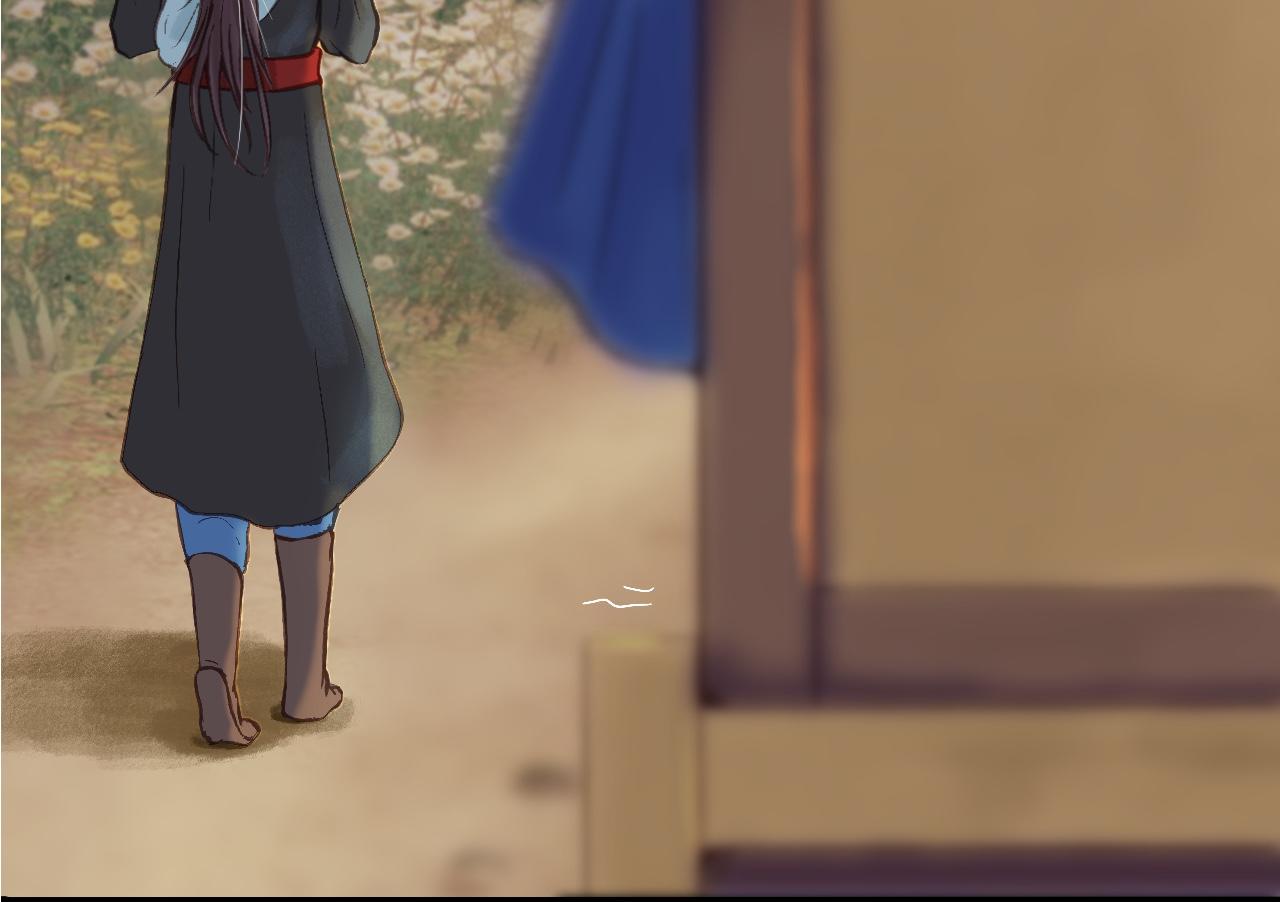 《我真的变成男的了么？》要入教吗 第44页