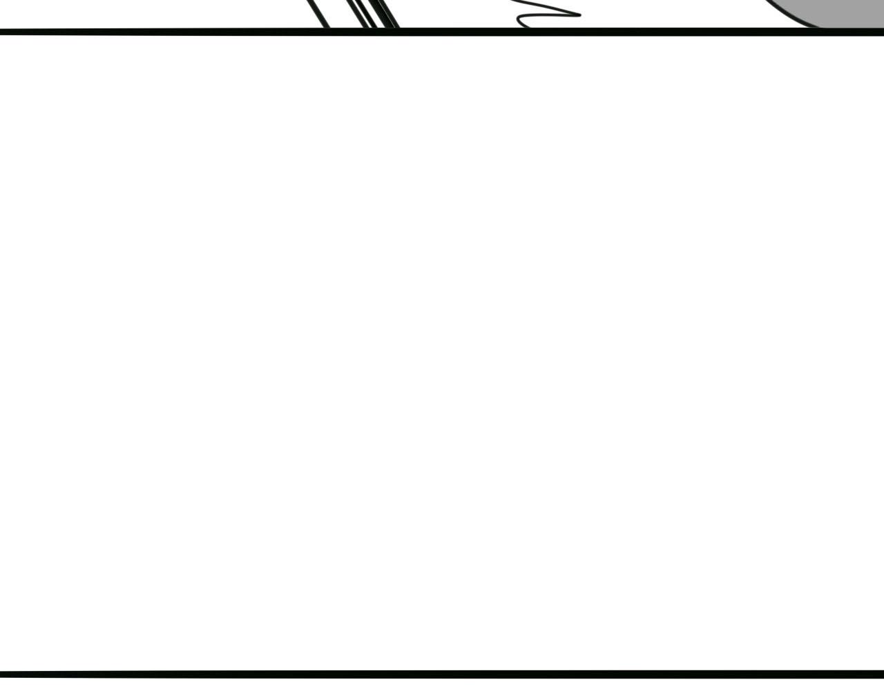 《人间启示录之妖行天下》胎妖（4） 第27页