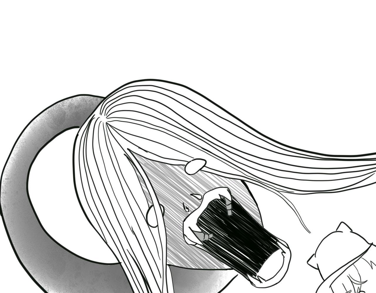《人间启示录之妖行天下》胎妖（4） 第49页