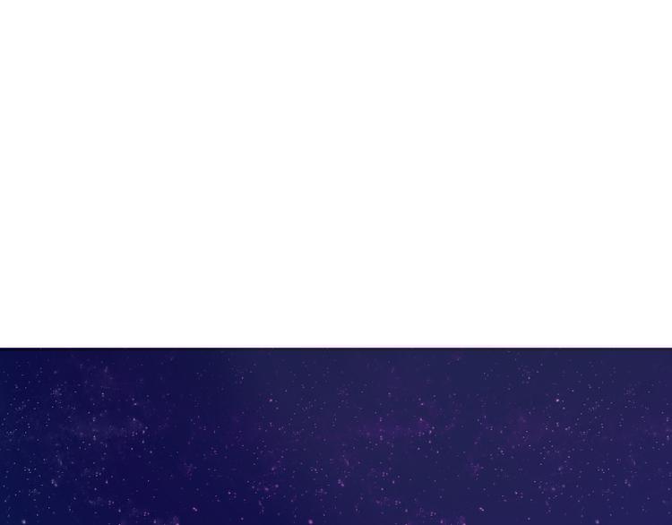 《想说爱你不容易》第3话生日 第16页