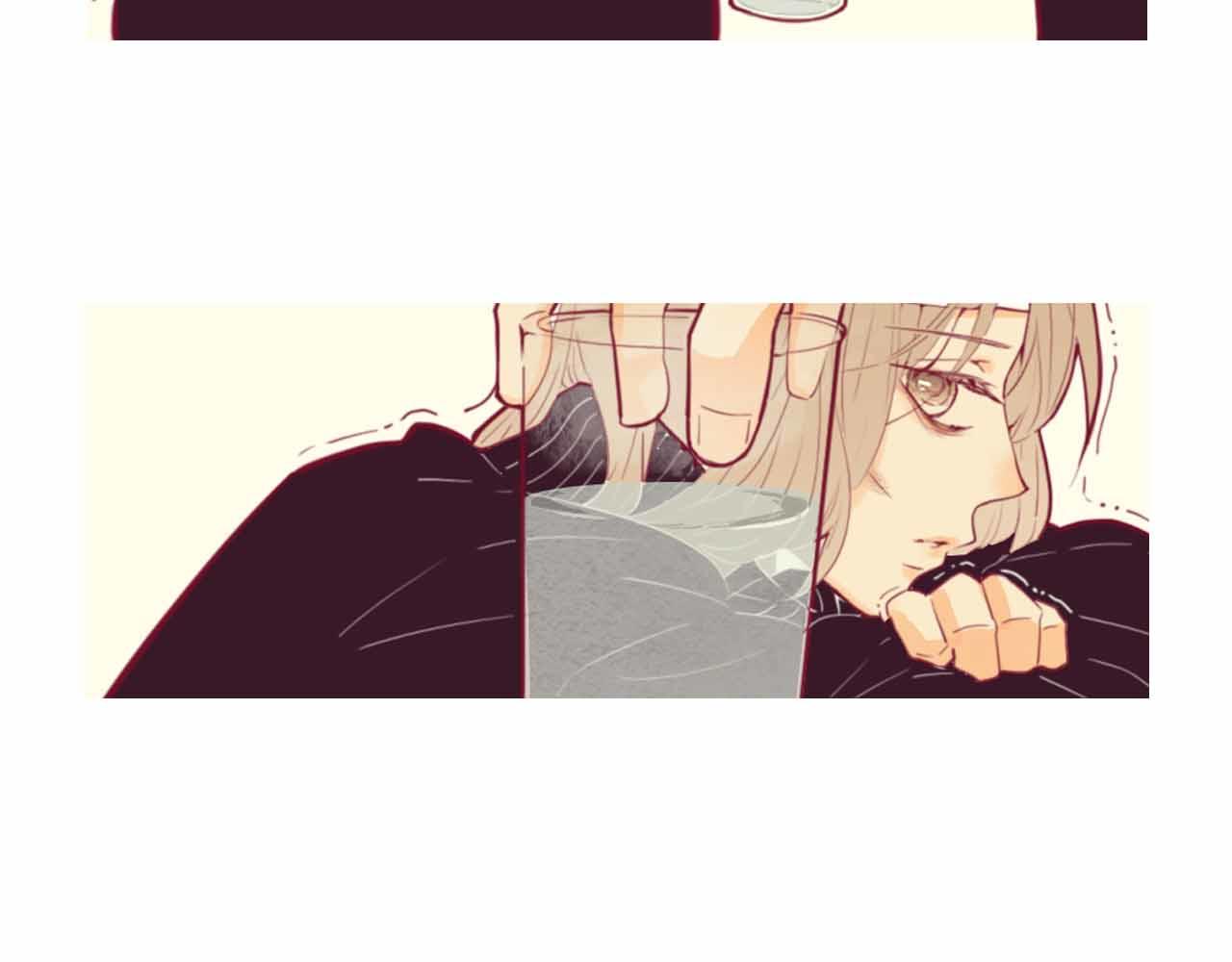 《喂，闷骚过头了吧》夏宣篇 04 第46页