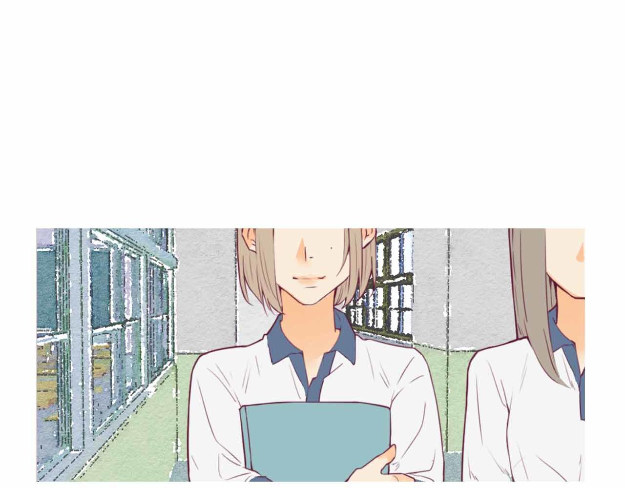《喂，闷骚过头了吧》夏宣篇 05 第35页