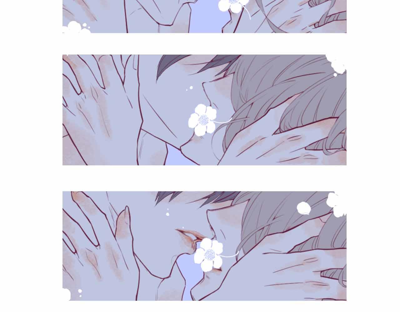 《喂，闷骚过头了吧》夏宣篇 05 第42页