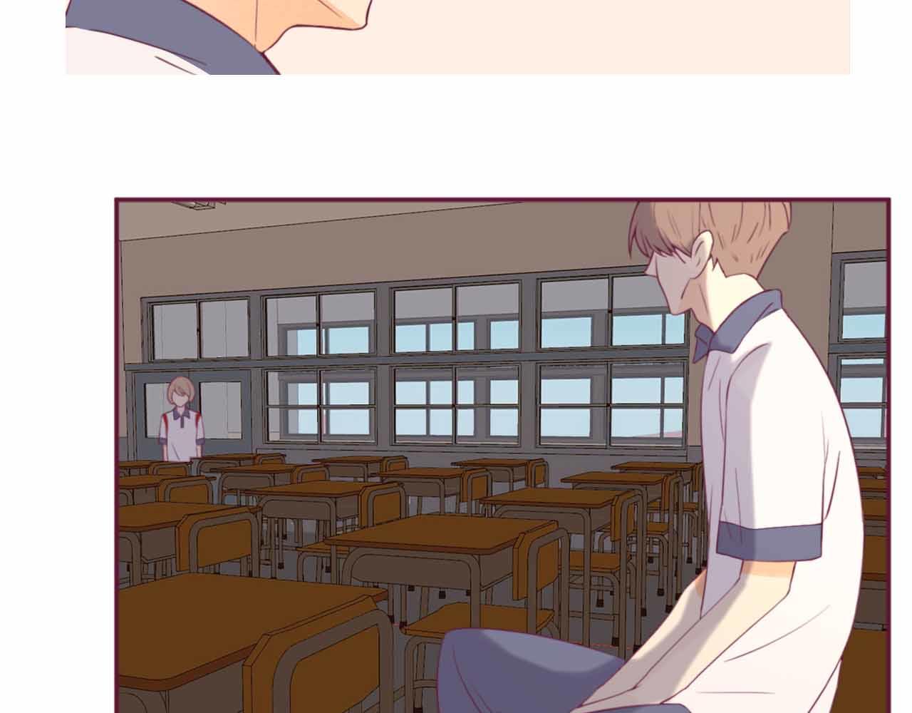 《喂，闷骚过头了吧》夏宣篇 07 第11页