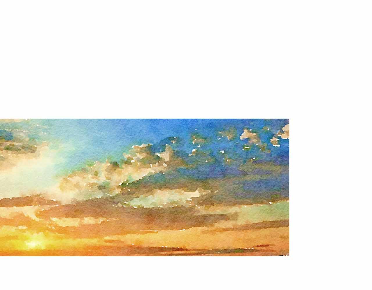 《喂，闷骚过头了吧》夏宣篇 07 第1页