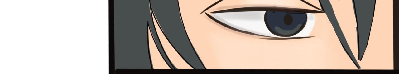 《我的千岁大人》狭路相逢 第3页