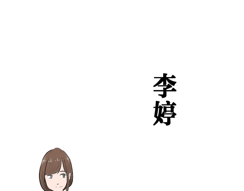 《设计家》第二章 未来城市计划 第1页