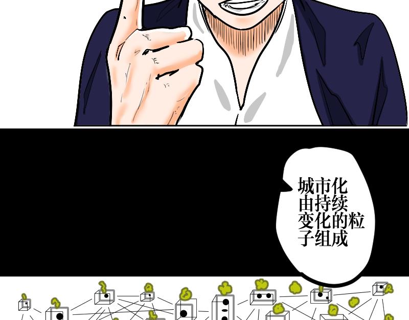 《设计家》第六章细胞住宅体系 第17页