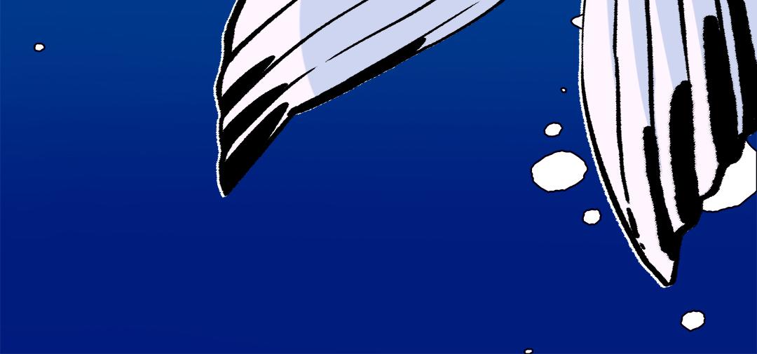 《南海异闻录》第一话 信息时代 第47页
