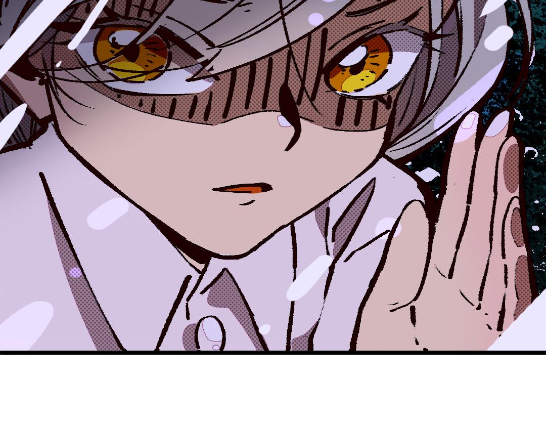 《南海异闻录》第三话 万人援救 第10页