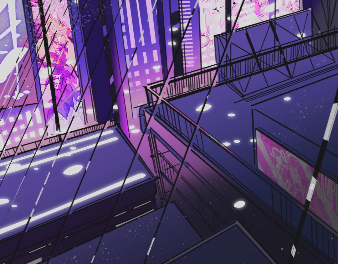《南海异闻录》第三话 万人援救 第13页