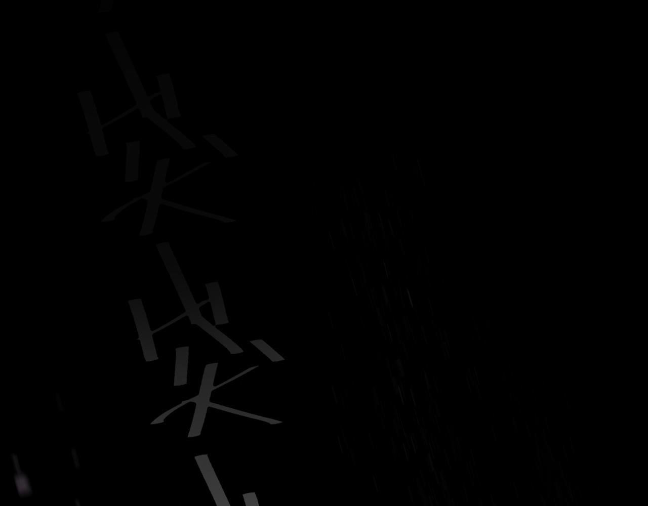 《南海异闻录》第五话 新的起点 第3页