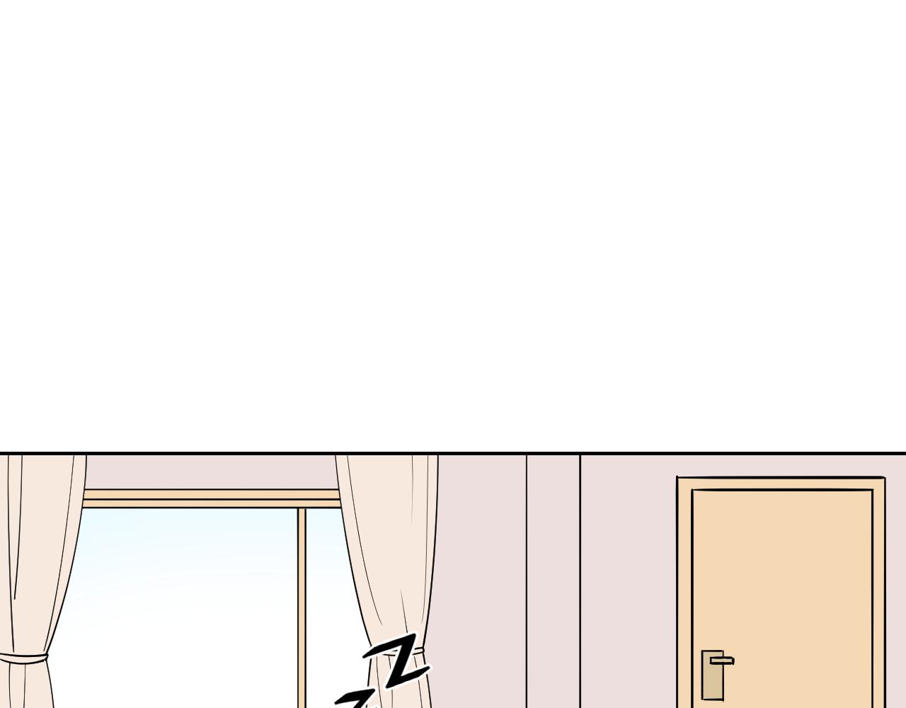 《花生酱和糯米团》抗疫日记 第23页