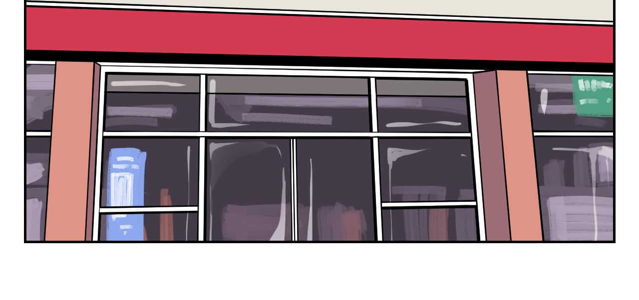 《花生酱和糯米团》抗疫日记 第5页