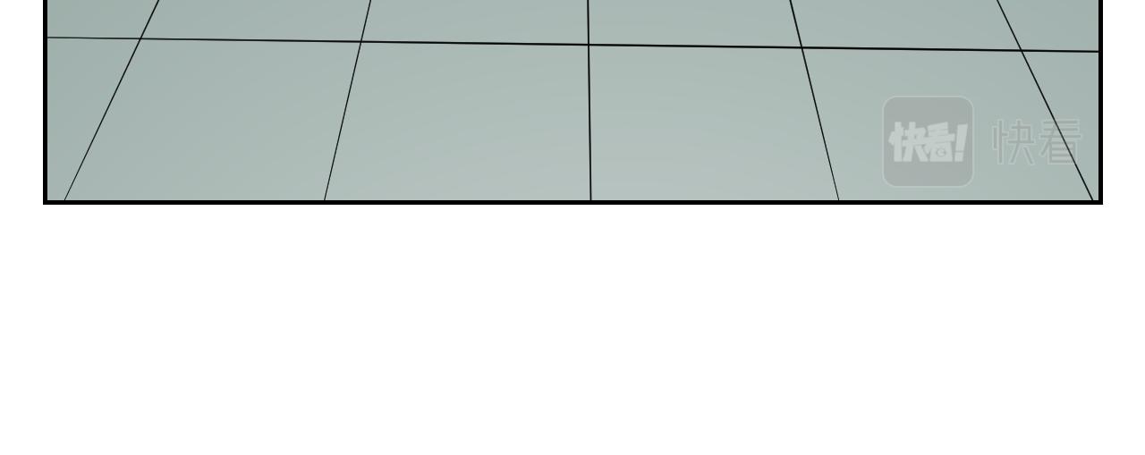 《花生酱和糯米团》抗疫日记 第9页