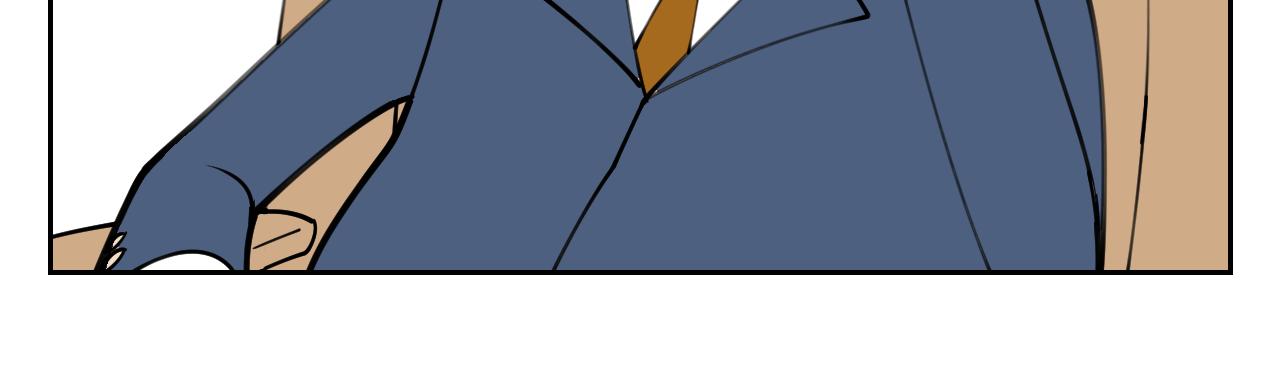 《花生酱和糯米团》奇葩面试 第41页