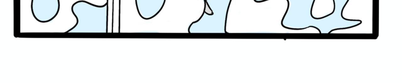 《L时代养老院》更新了 第18页