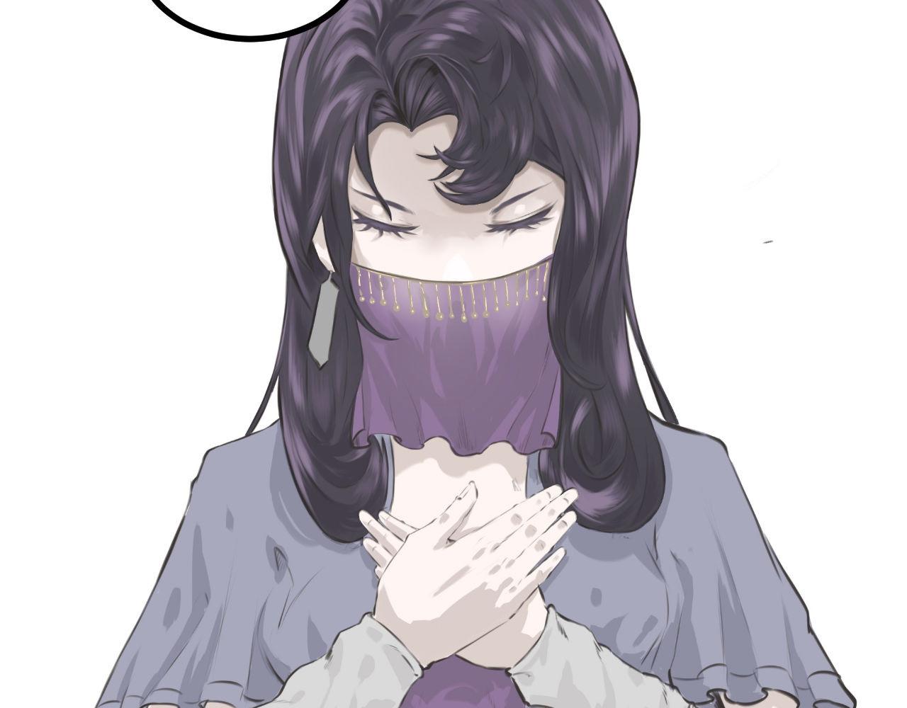 《灰精灵》第一话 精灵诞生 第34页