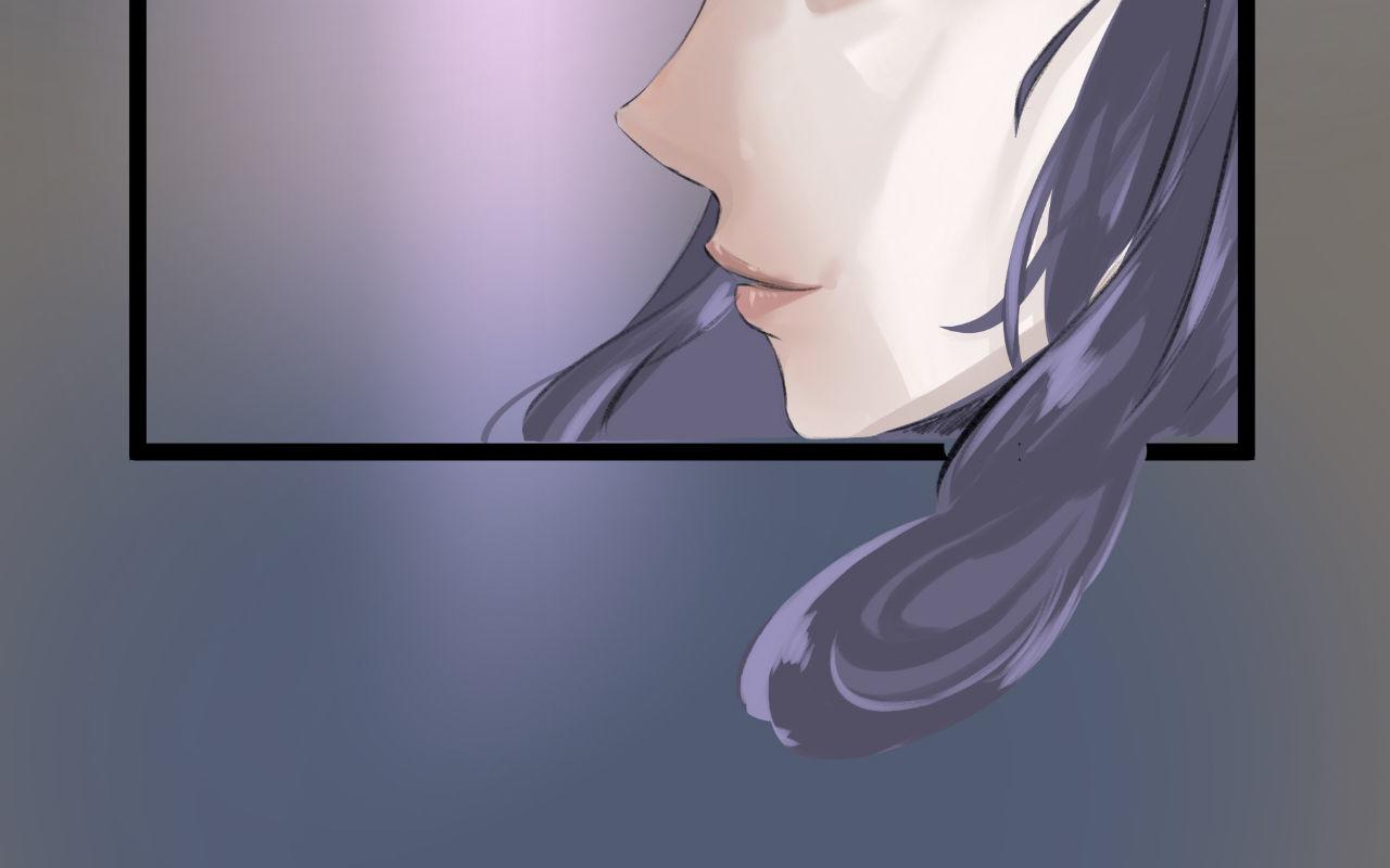 《灰精灵》第8话 那不是结局 第10页