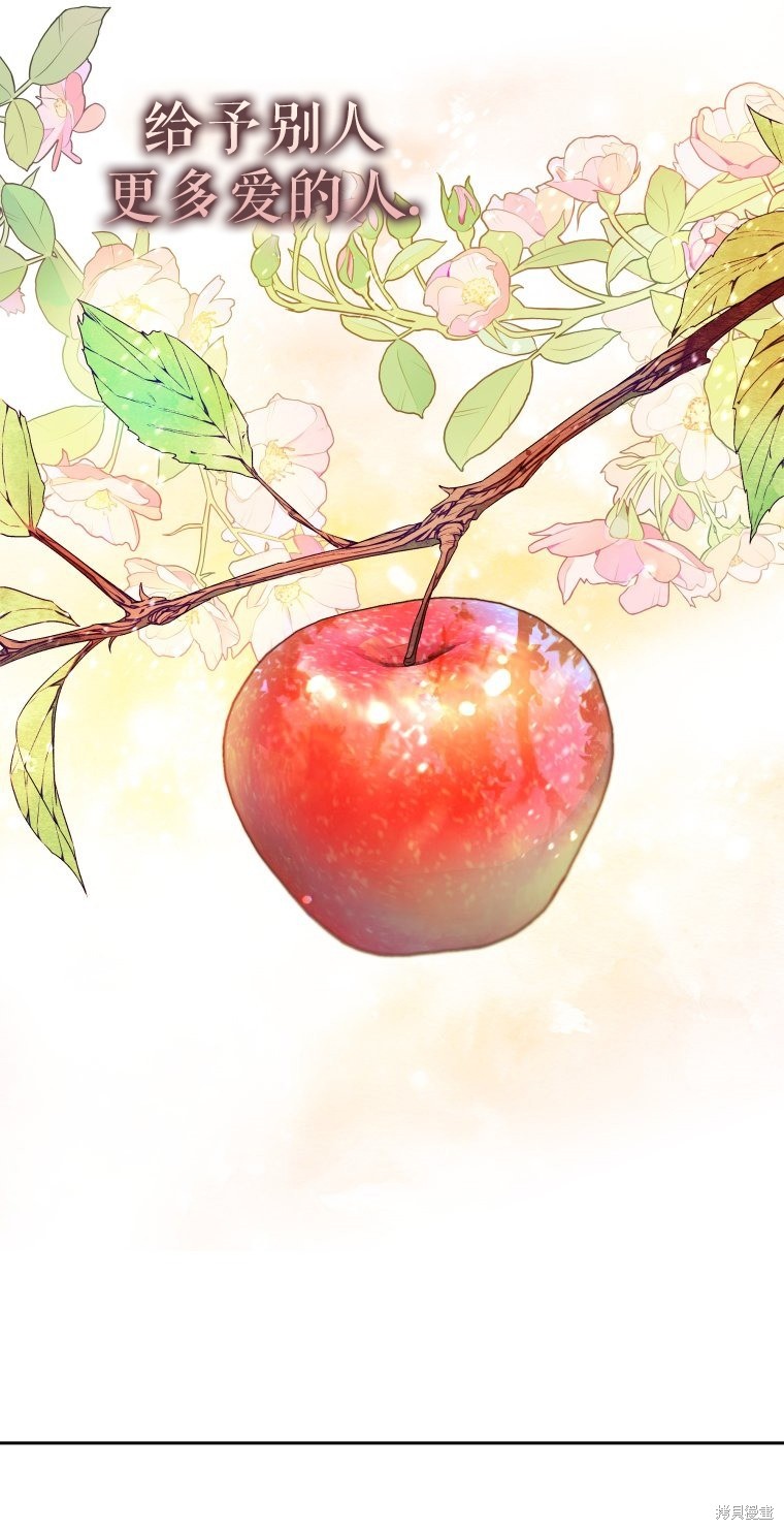 《比起成为公主，侍女才是我的天职》第9话 第41页