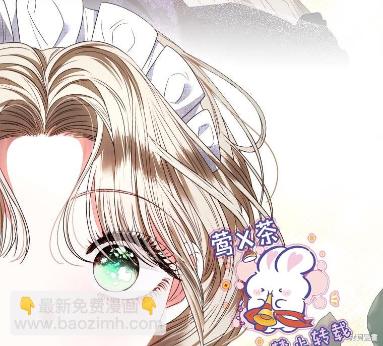 《比起成为公主，侍女才是我的天职》第8话 第49页