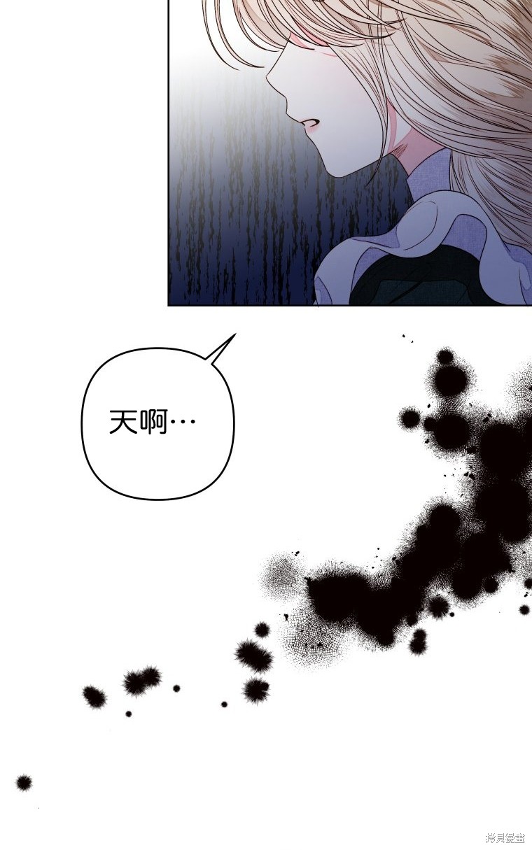 《比起成为公主，侍女才是我的天职》第11话 第45页
