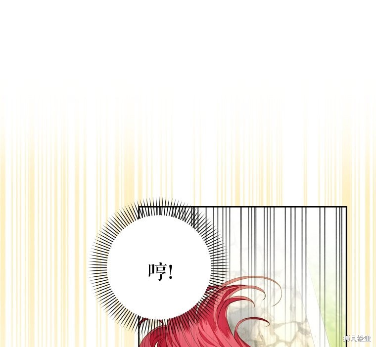《比起成为公主，侍女才是我的天职》第13话 第41页