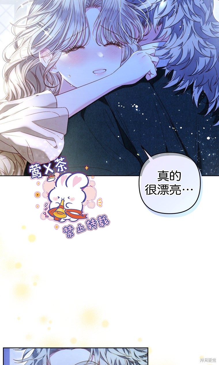 《比起成为公主，侍女才是我的天职》第10话 第44页