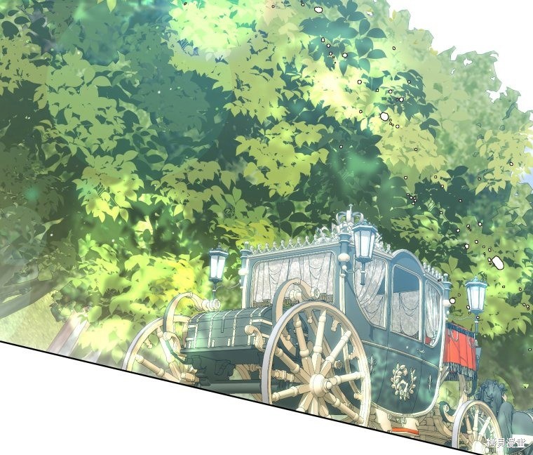 《比起成为公主，侍女才是我的天职》第17话 第41页