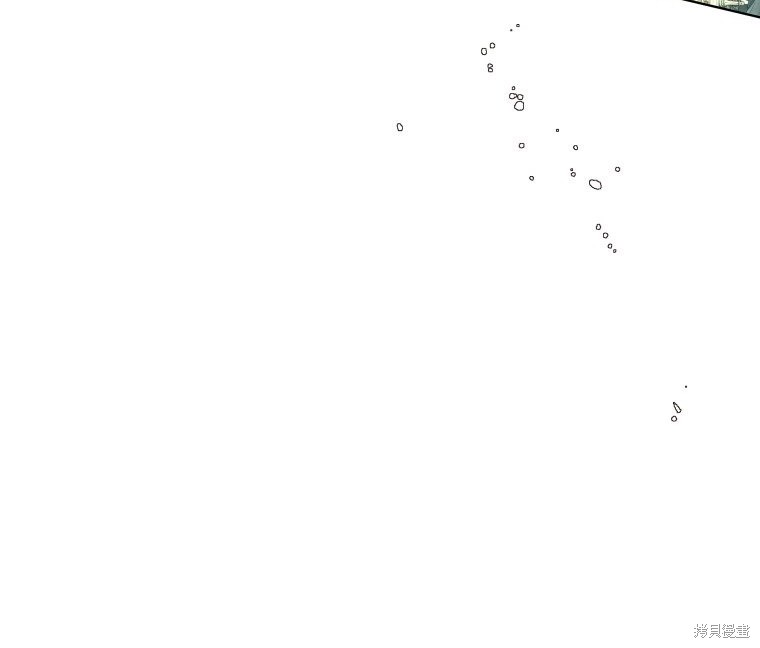《比起成为公主，侍女才是我的天职》第17话 第42页