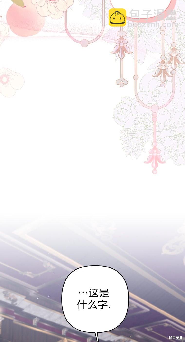 《比起成为公主，侍女才是我的天职》第20话 第10页