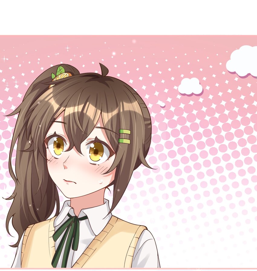 《合法恋爱进行中》005 我们的初！夜！ 第13页