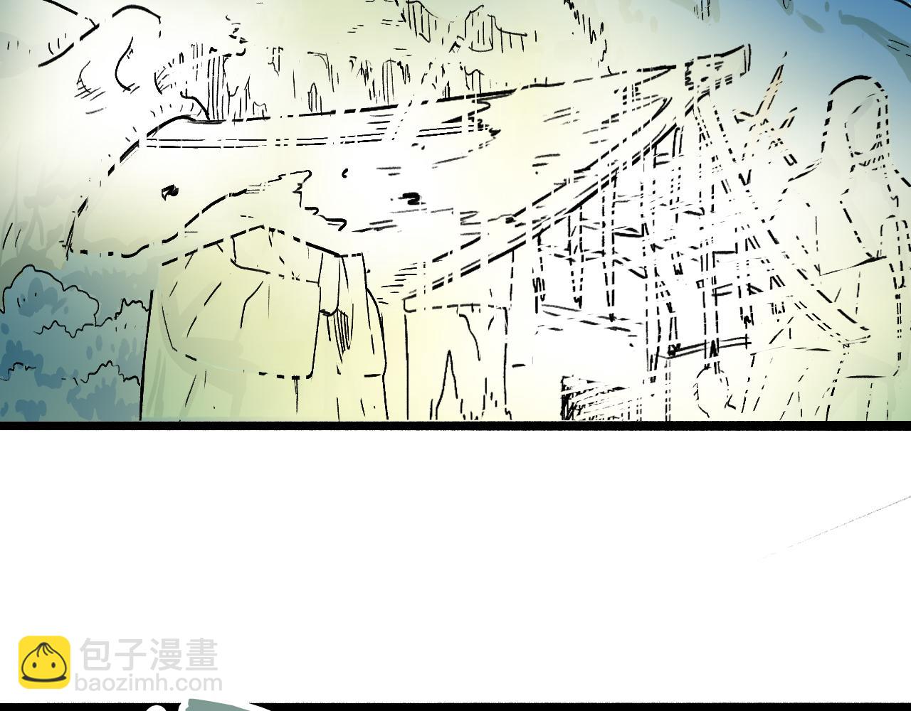 《穿越直至胜利》3.竟是我自己 第38页