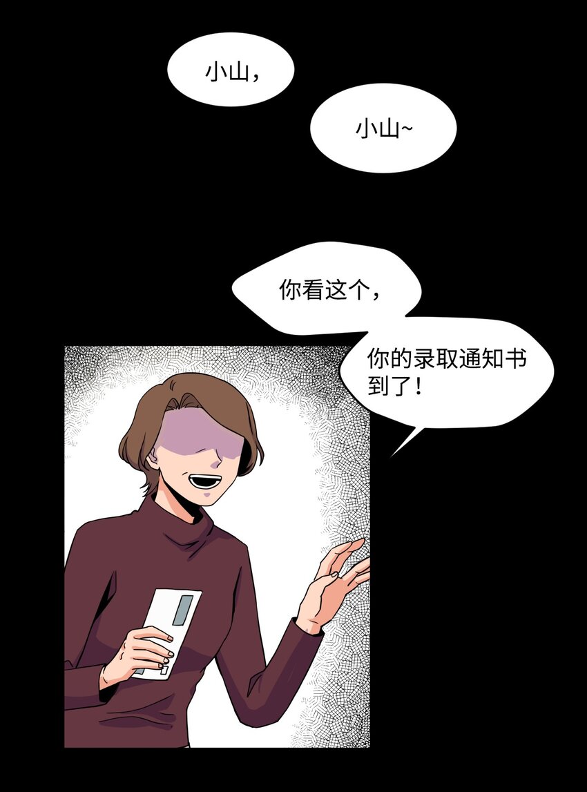 《穿越成魔王的我该怎么办》05 地下城的诞生 第1页