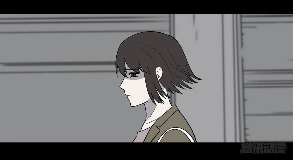 《胡思趣录》生孩2 第3页