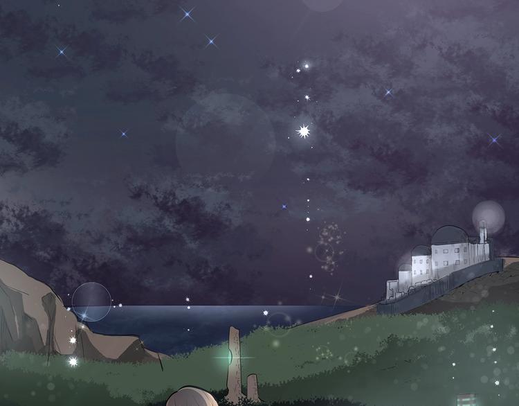 《潘多拉的召唤》序章 奇幻之旅开启 第15页