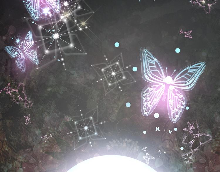 《潘多拉的召唤》序章 奇幻之旅开启 第3页