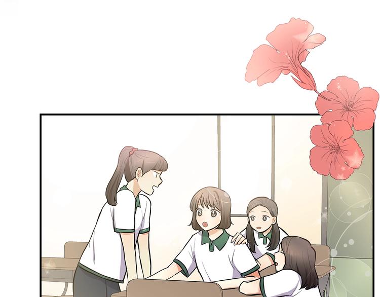《潘多拉的召唤》序章 奇幻之旅开启 第7页