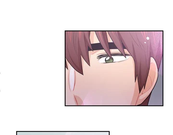 《潘多拉的召唤》第45话 表白的心声 第42页