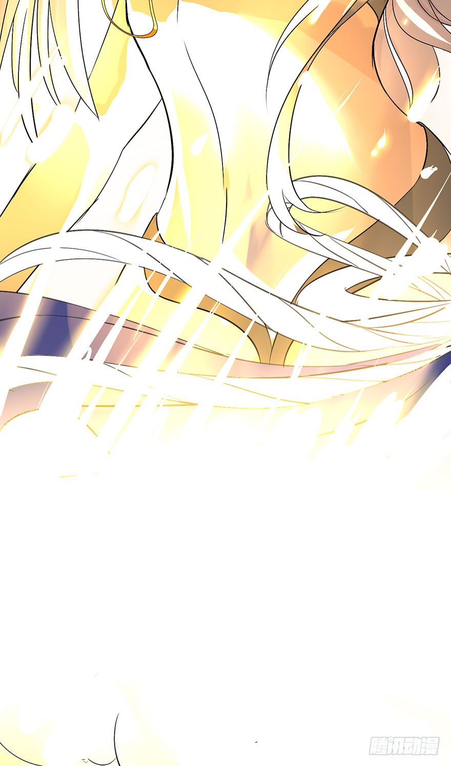 《镇山巫女传》最强的巫女 第13页