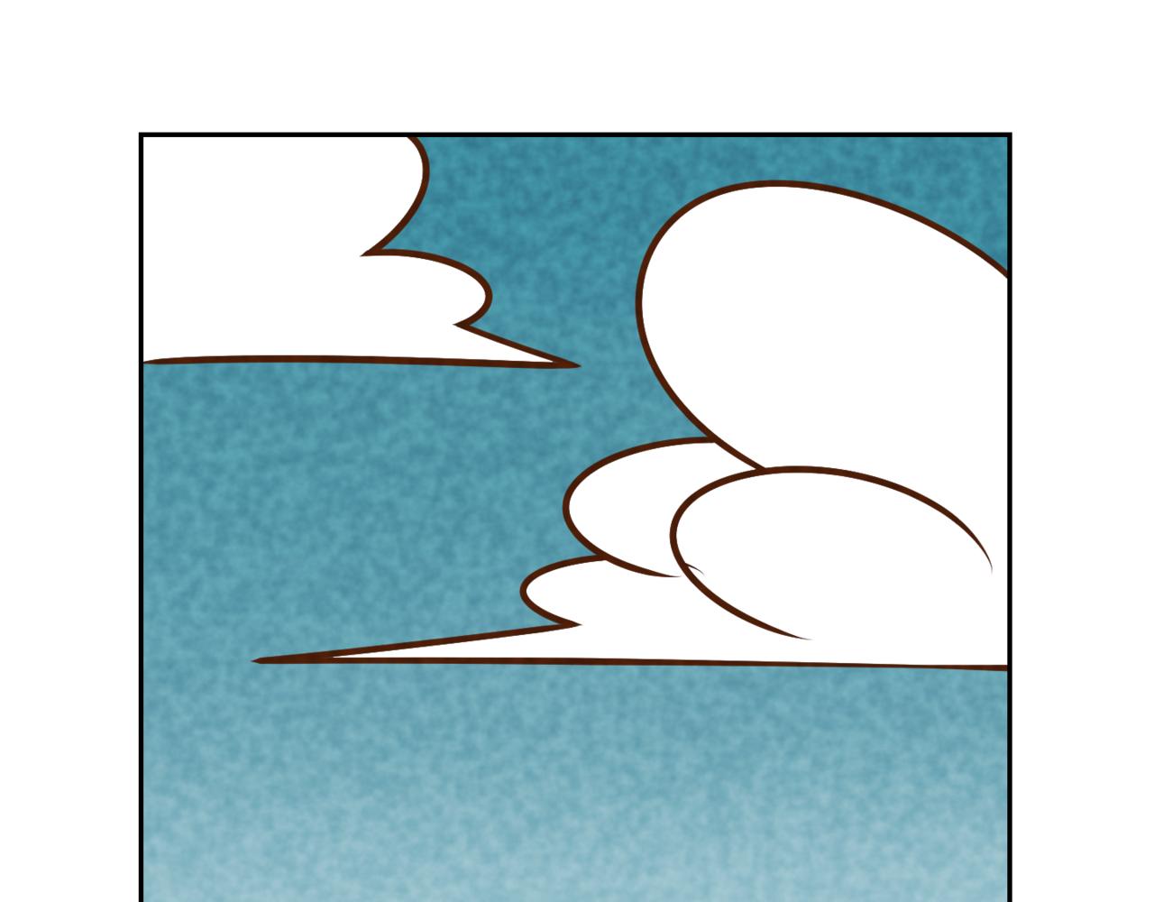 《韩小草的漫画日常》华姐 第49页