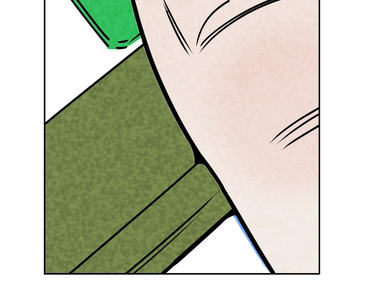 《韩小草的漫画日常》等待 第5页