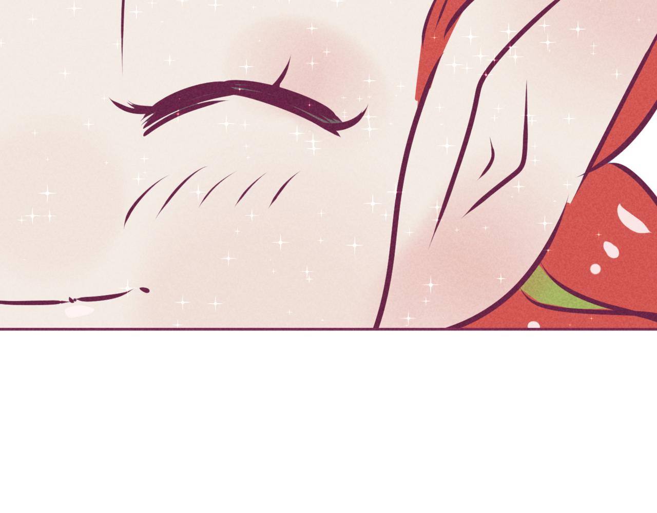《韩小草的漫画日常》叶子 第8页