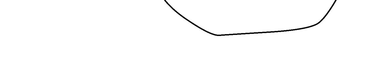 《韩小草的漫画日常》华姐 第45页