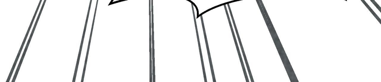 《韩小草的漫画日常》华姐 第48页