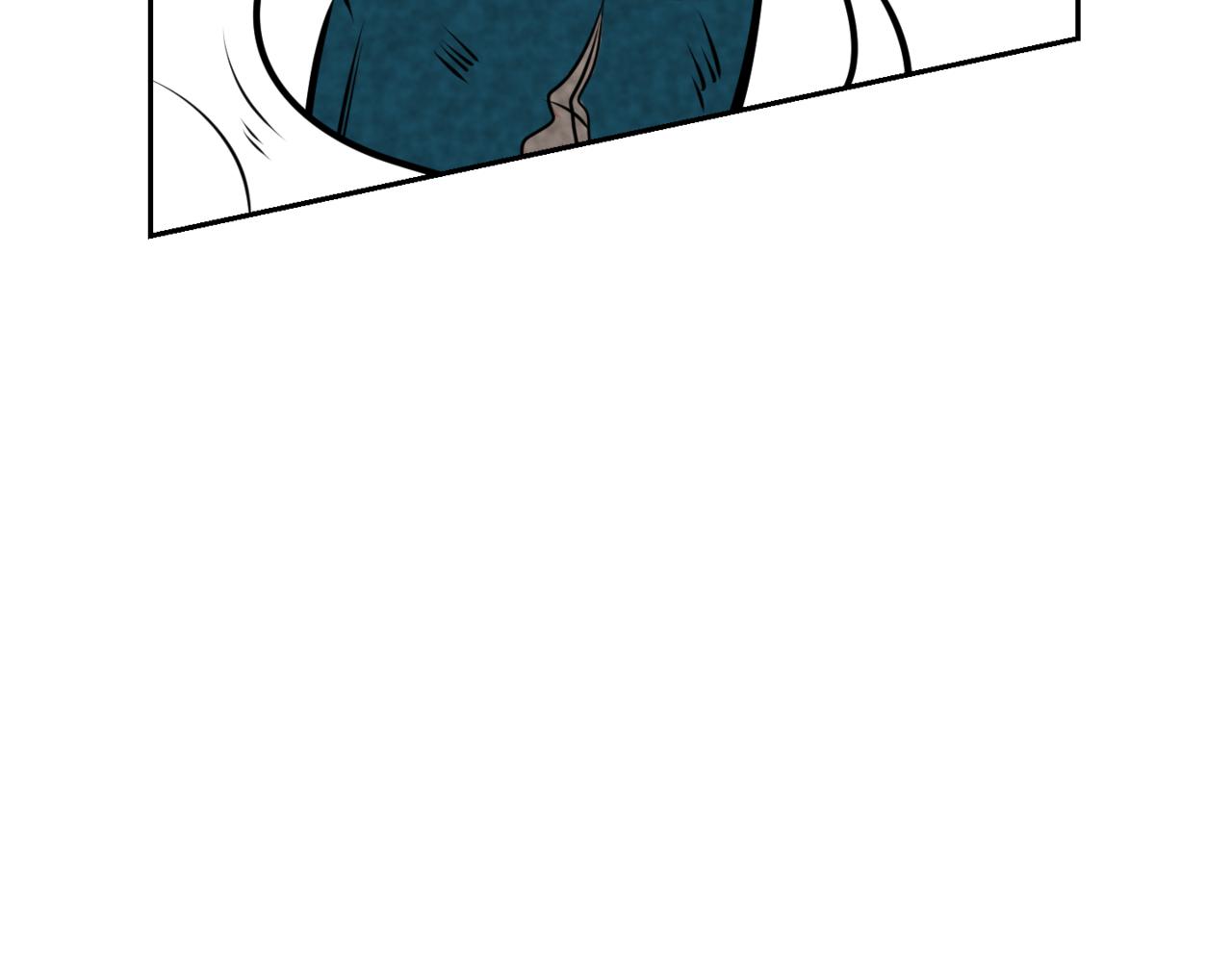 《韩小草的漫画日常》捡篮球 第38页