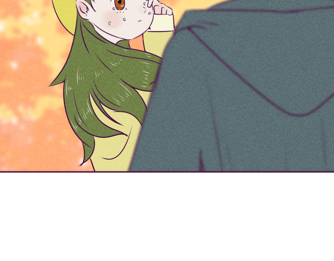 《韩小草的漫画日常》秋 第42页
