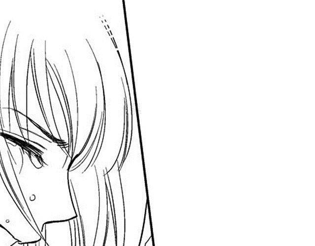 《风雨西京》第9话 第10页