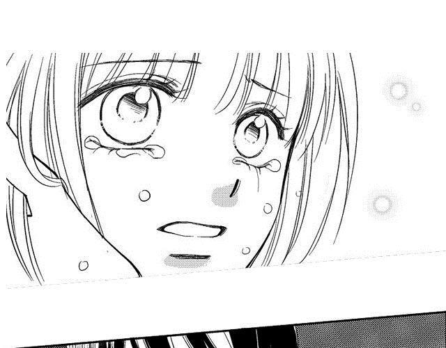 《风雨西京》第9话 第15页
